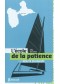 L'école de la patience : ma Route du Rhum