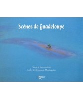 Scènes de Guadeloupe