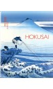 Hokusai