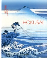 Hokusai