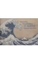 Vagues, tempêtes et marées : Hokusaï, Turner, Monet...