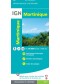 Carte IGN Martinique 84972