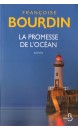 La promesse de l'océan