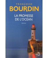 La promesse de l'océan