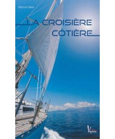 Code Vagnon voile, La croisière côtière 