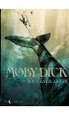 Moby Dick : librement adapté du roman de Herman Melville