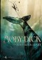 Moby Dick : librement adapté du roman de Herman Melville