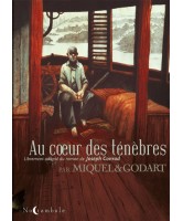 Au coeur des ténèbres