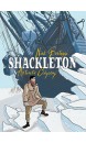 Shackleton : l'odyssée de L'Endurance