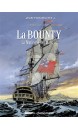 Black Crow raconte  La Bounty : la mutinerie des maudits