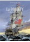 Black Crow raconte  La Bounty : la mutinerie des maudits