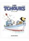 Les Tchouks, On a vu la mer !