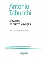 Voyages et autres voyages