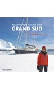 Grand Sud : Fleur Australe en Antarctique 