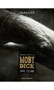 Moby Dick Vol.2