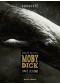 Moby Dick Vol.2