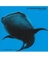 Le requin-baleine 