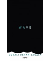 Wave : récit