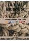 La bible des noeuds : escalade, camping, voile, pêche 