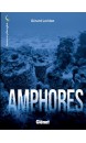 Amphores 