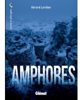 Amphores 