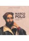 Marco Polo : l'incroyable voyage