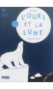 L'ours et la Lune : François Pompon 