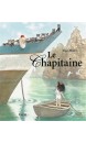 Le Chapitaine