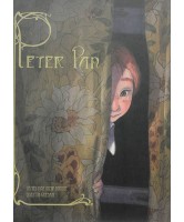 Peter Pan Peter Pan
