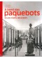 A bord des paquebots : 50 ans d'arts décoratifs