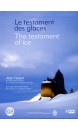 DVD Le Testament de la glace