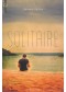 Solitaire