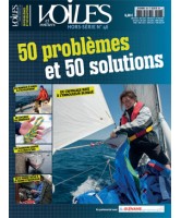 50 problèmes et 50 solutions