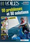 50 problèmes et 50 solutions