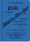 Atlas de poche des coquilles des côtes de France : communes, pittoresques ou comestibles