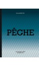 Pêche 