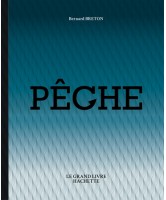 Pêche 