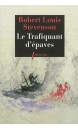 Le trafiquant d'épaves