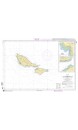 Iles Futuna et Alofi