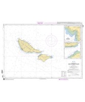 Iles Futuna et Alofi Iles Futuna et Alofi