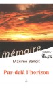 Par delà l'horizon