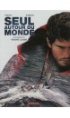 Seul autour du monde : une histoire du Vendée Globe