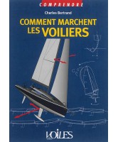 Comment marchent les voiliers ?