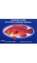 Poissons de mer de l'Ouest africain tropical 