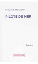 Pilote de mer