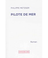 Pilote de mer