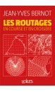 Les routages en course et en croisère