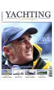 YACHTING Classique n°63 - Dec 2014 Janvier- Février 2015