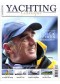 YACHTING Classique n°63 - Dec 2014 Janvier- Février 2015