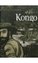 Kongo : le ténébreux voyage de Jozef Teodor Konrad Korzeniowski 